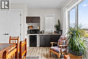 5056 Turtle Pond Place - Photo 40