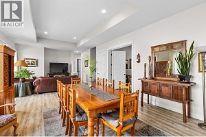 5056 Turtle Pond Place - Photo 41