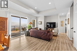 5056 Turtle Pond Place - Photo 42