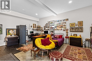 5056 Turtle Pond Place - Photo 43