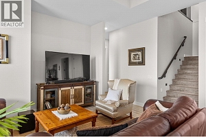 5056 Turtle Pond Place - Photo 45