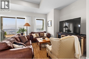 5056 Turtle Pond Place - Photo 46