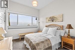 5056 Turtle Pond Place - Photo 47