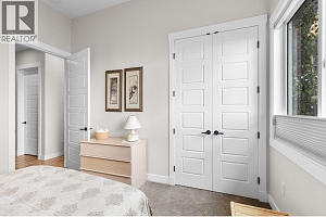 5056 Turtle Pond Place - Photo 48