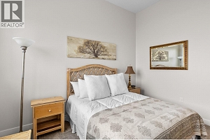 5056 Turtle Pond Place - Photo 49