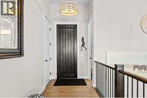 5056 Turtle Pond Place - Photo 5