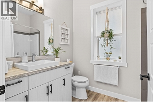 5056 Turtle Pond Place - Photo 50