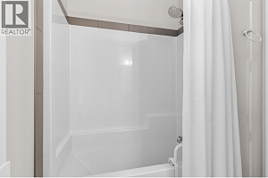 5056 Turtle Pond Place - Photo 51