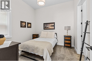 5056 Turtle Pond Place - Photo 52