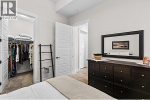 5056 Turtle Pond Place - Photo 53