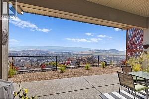 5056 Turtle Pond Place - Photo 54