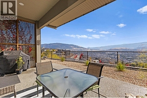 5056 Turtle Pond Place - Photo 55