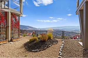 5056 Turtle Pond Place - Photo 56