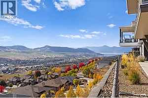 5056 Turtle Pond Place - Photo 58