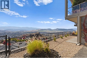 5056 Turtle Pond Place - Photo 59