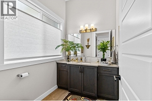 5056 Turtle Pond Place - Photo 6