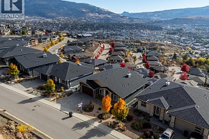 5056 Turtle Pond Place - Photo 61