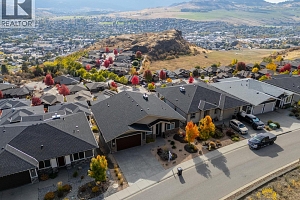 5056 Turtle Pond Place - Photo 62