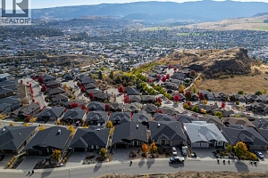 5056 Turtle Pond Place - Photo 63