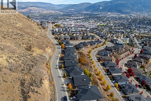 5056 Turtle Pond Place - Photo 64