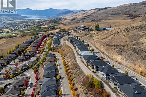 5056 Turtle Pond Place - Photo 65