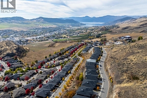 5056 Turtle Pond Place - Photo 66