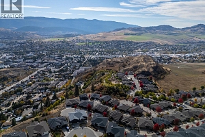 5056 Turtle Pond Place - Photo 67