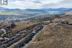 5056 Turtle Pond Place - Photo 68