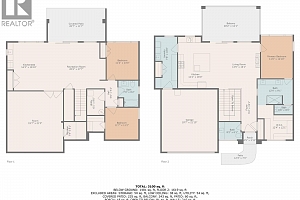 5056 Turtle Pond Place - Photo 69