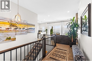 5056 Turtle Pond Place - Photo 7