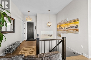 5056 Turtle Pond Place - Photo 8