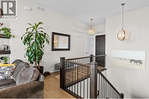 5056 Turtle Pond Place - Photo 9