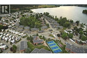 415 Commonwealth Road Unit# 12 - Photo 10