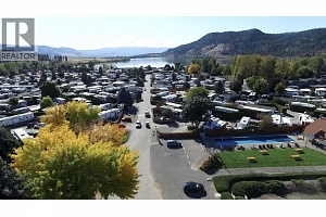 415 Commonwealth Road Unit# 12 - Photo 11