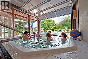 415 Commonwealth Road Unit# 12 - Photo 12