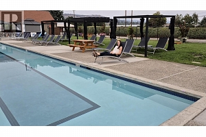 415 Commonwealth Road Unit# 12 - Photo 13