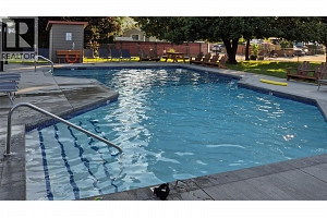 415 Commonwealth Road Unit# 12 - Photo 14