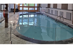 415 Commonwealth Road Unit# 12 - Photo 15