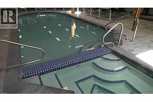 415 Commonwealth Road Unit# 12 - Photo 16