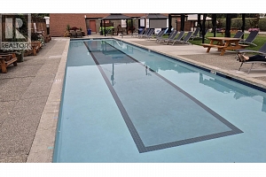 415 Commonwealth Road Unit# 12 - Photo 17