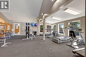 415 Commonwealth Road Unit# 12 - Photo 18