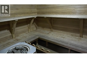 415 Commonwealth Road Unit# 12 - Photo 19