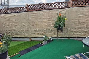 415 Commonwealth Road Unit# 12 - Photo 2