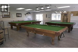 415 Commonwealth Road Unit# 12 - Photo 20