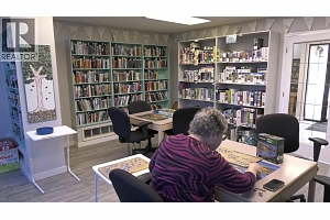 415 Commonwealth Road Unit# 12 - Photo 21