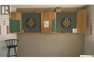 415 Commonwealth Road Unit# 12 - Photo 22