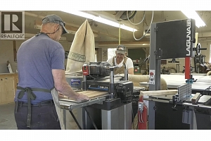 415 Commonwealth Road Unit# 12 - Photo 23