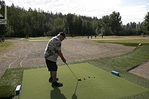 415 Commonwealth Road Unit# 12 - Photo 24