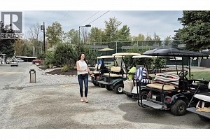 415 Commonwealth Road Unit# 12 - Photo 25