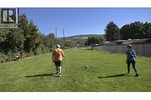 415 Commonwealth Road Unit# 12 - Photo 27